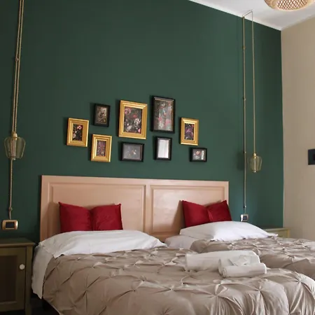 Hotel Monte Sirai-2